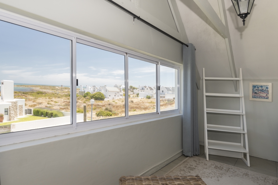 7 Bedroom Property for Sale in Jacobsbaai Western Cape